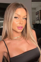 Проститутка Тина и Марго лесби